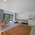 Arici Evi Delux Luxury With Indoor And Outdoor Pool * Fethiye