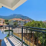 Arici Evi Delux Luxury With Indoor And Outdoor Pool * Fethiye